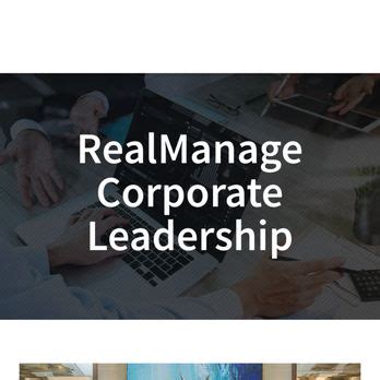 real manage austin|RealManage Austin .